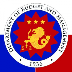 DBM: OVER P91 BILLION FOR EMERGENCY BENEFITS, ALLOWANCES OF HEALTHCARE WORKERS ALREADY RELEASED