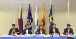 191st DBCC Joint Statement on the Review of the Medium-Term Macroeconomic Assumptions and Fiscal Years (FY) 2025 to 2028