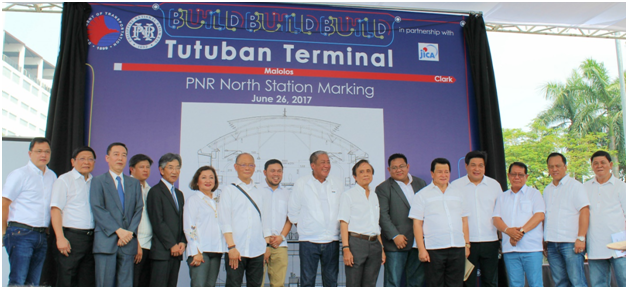 121 pnr mark 6