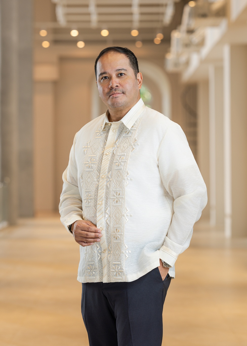 Asec Ramon
