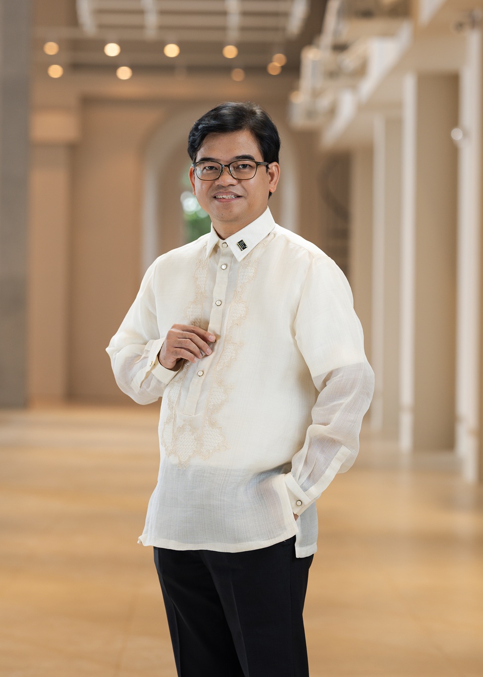 Asec  Balanquit
