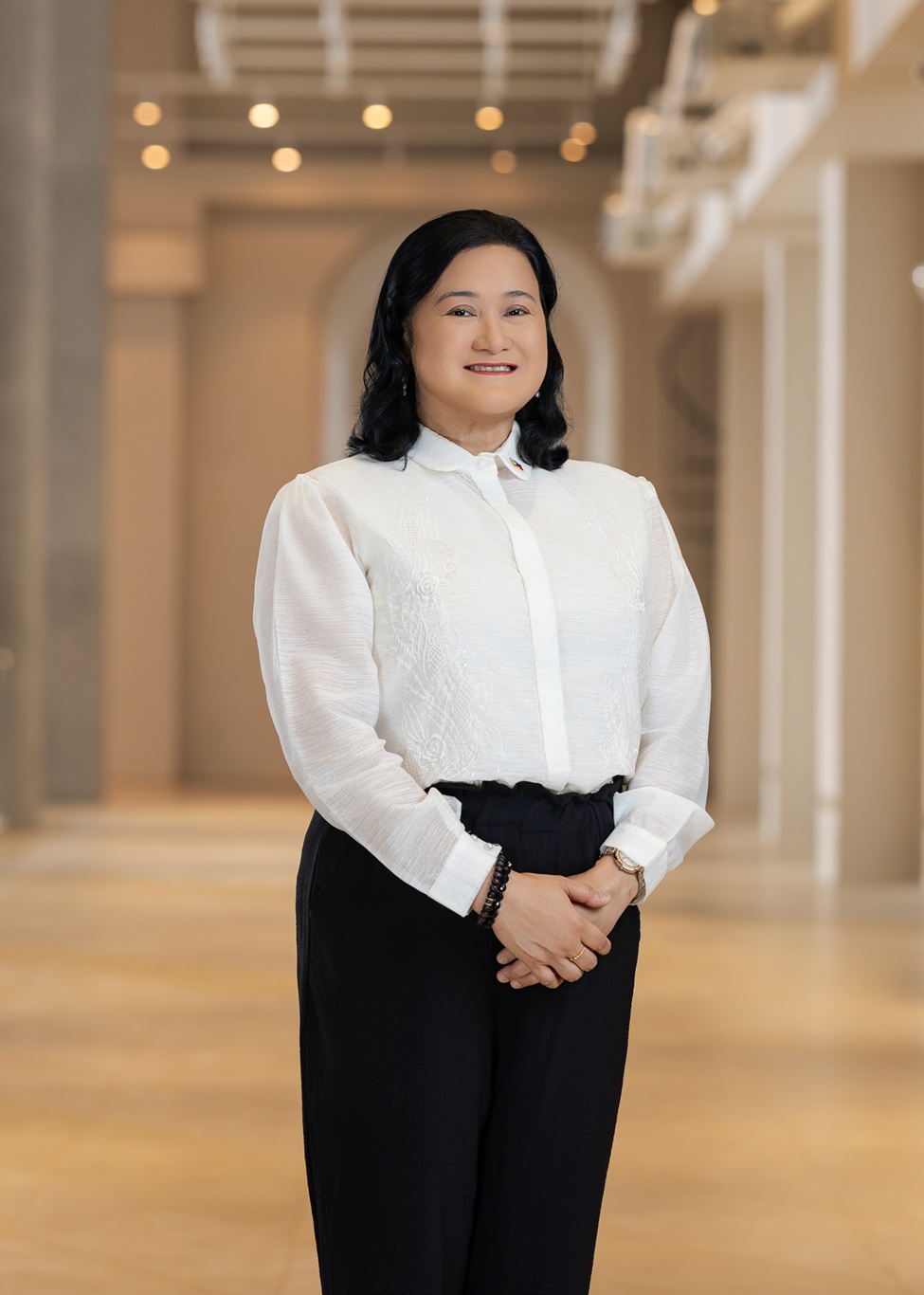 Usec Abuel