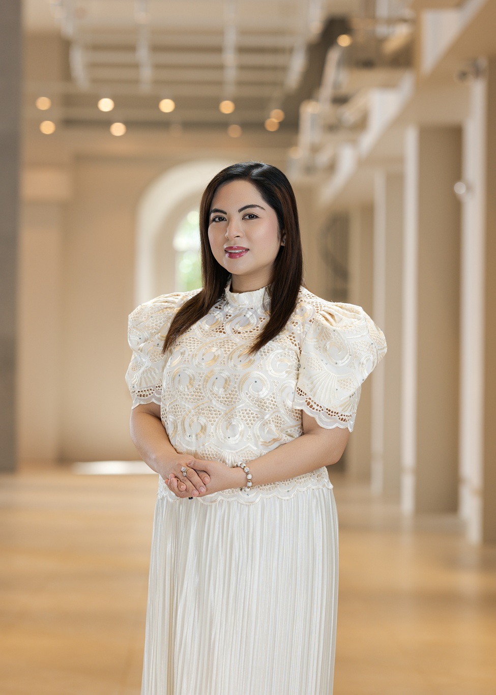 Usec Del Rosario