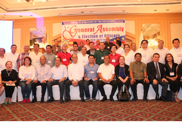 3 1stGenAssembly SecBenDiokno2