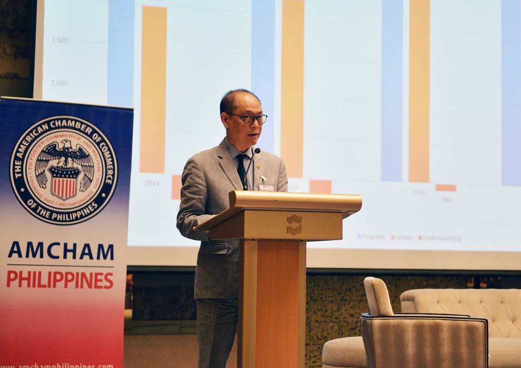 Amcham2