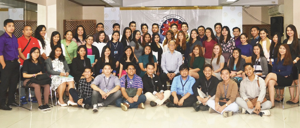 AteneodeDavaowithSecBenDiokno