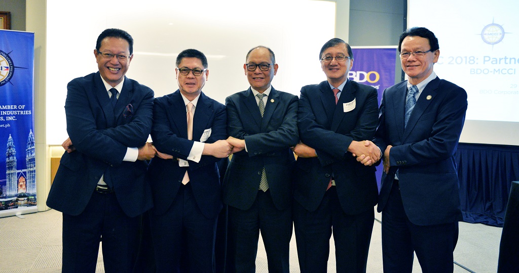 BDO 05292018 2