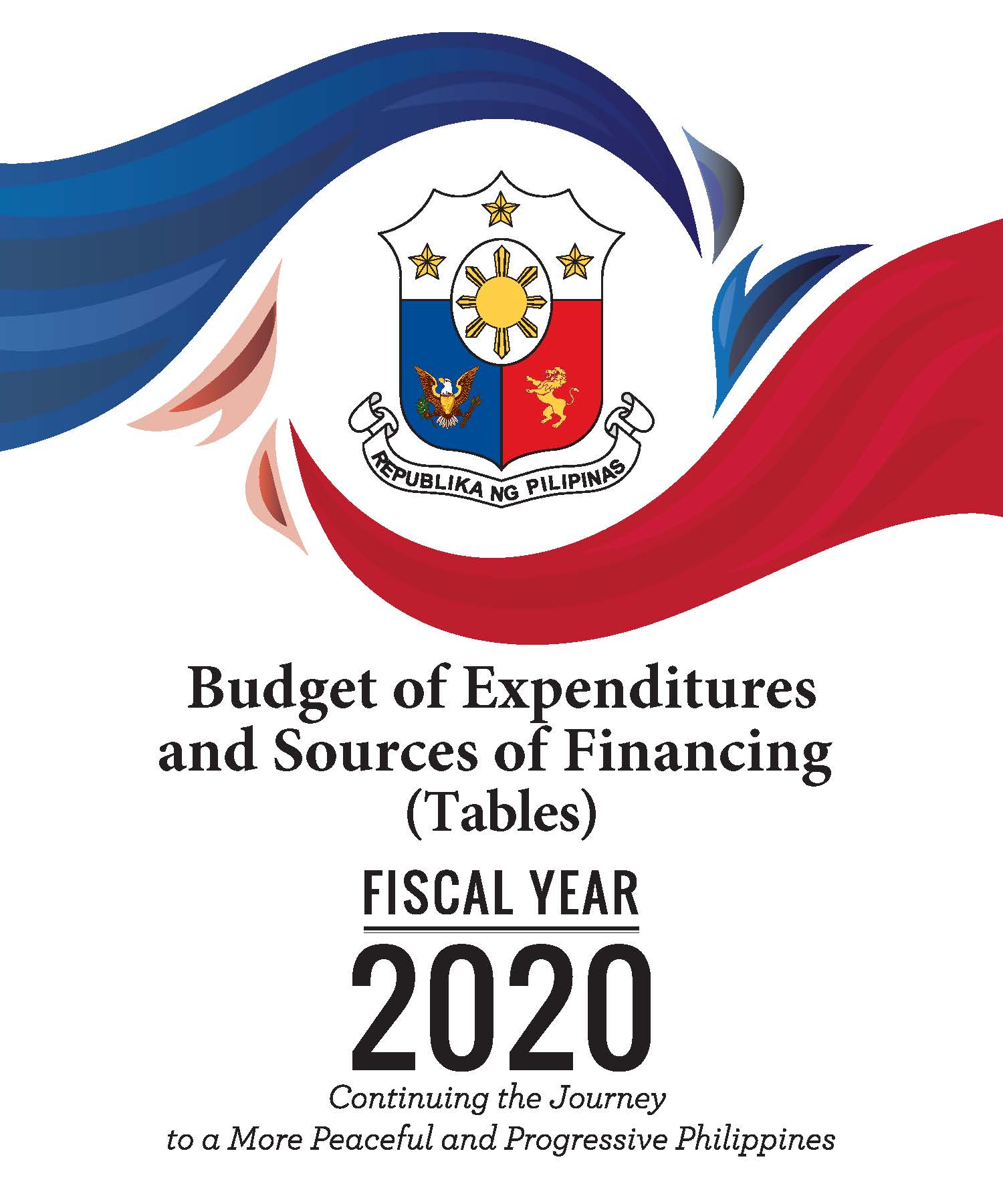 BESF 2020 cover