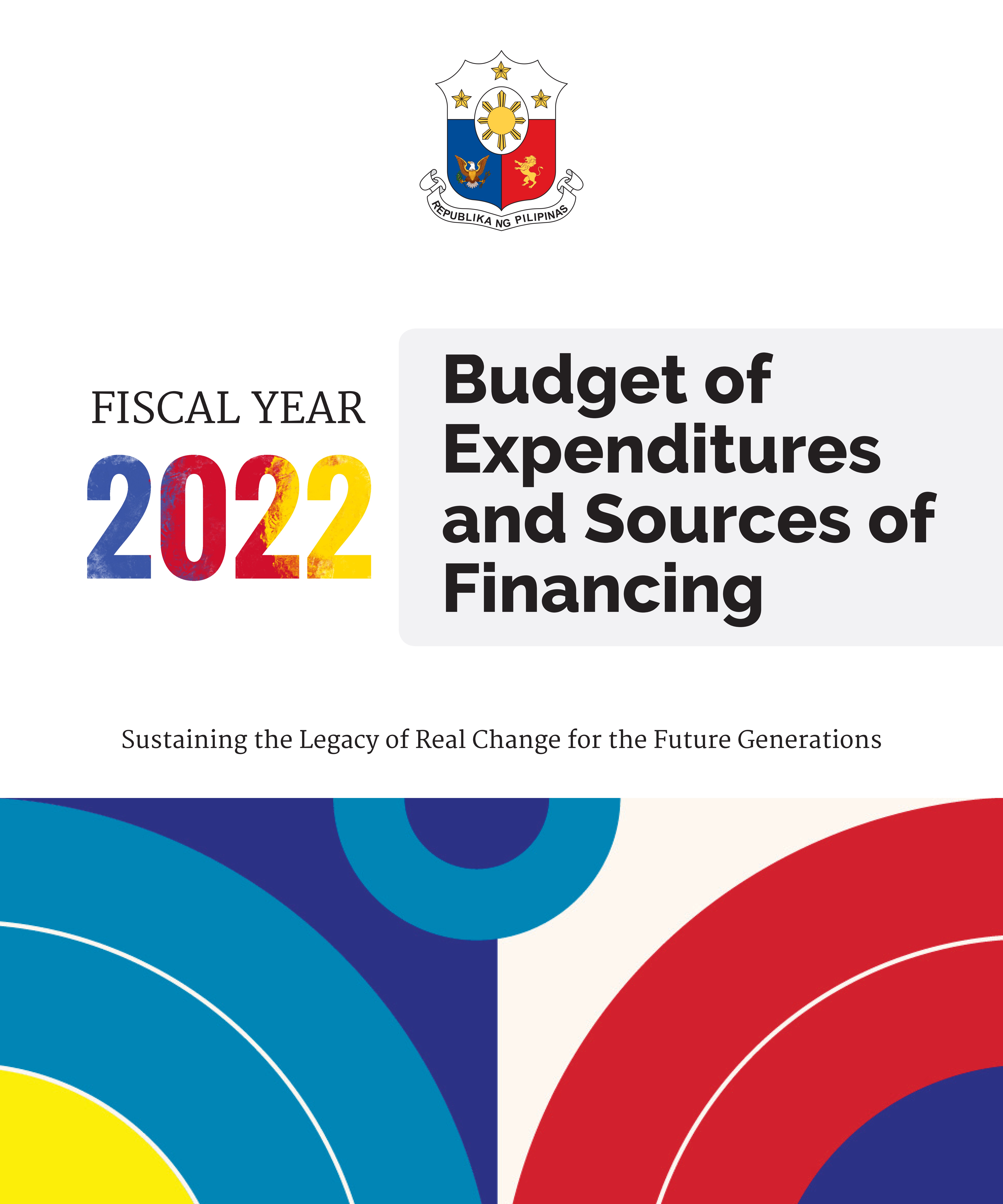 BESF 2022 cover