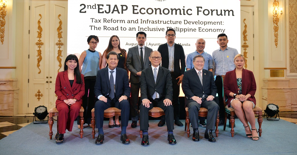 EJAP3