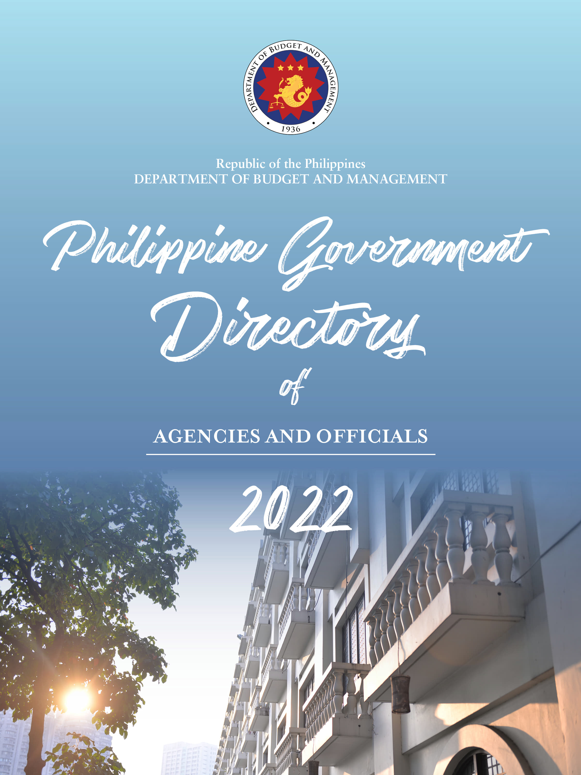 https://www.dbm.gov.ph/images/Government-Directory/2022-Philippine-Government-Directory-of-Agencies-and-Officials.jpg