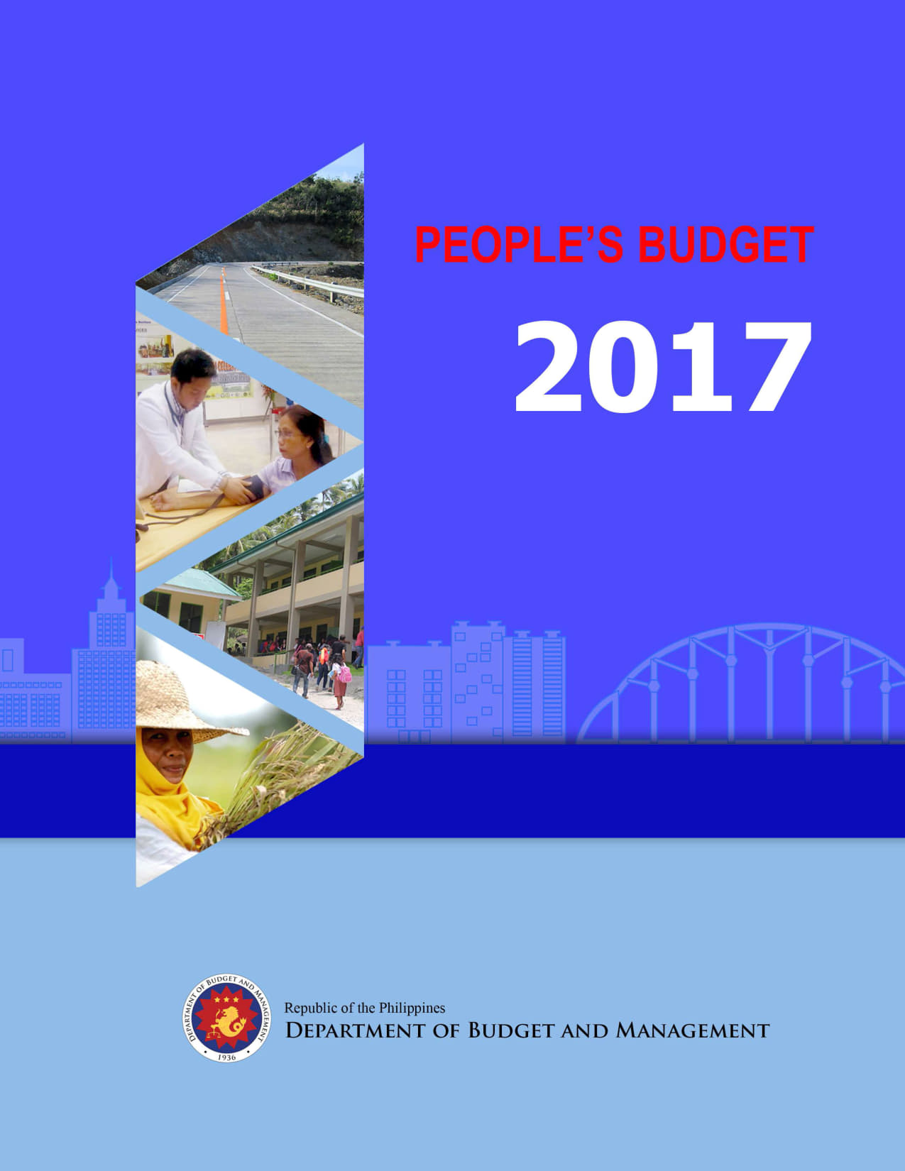 2020 People's Proposed Budget