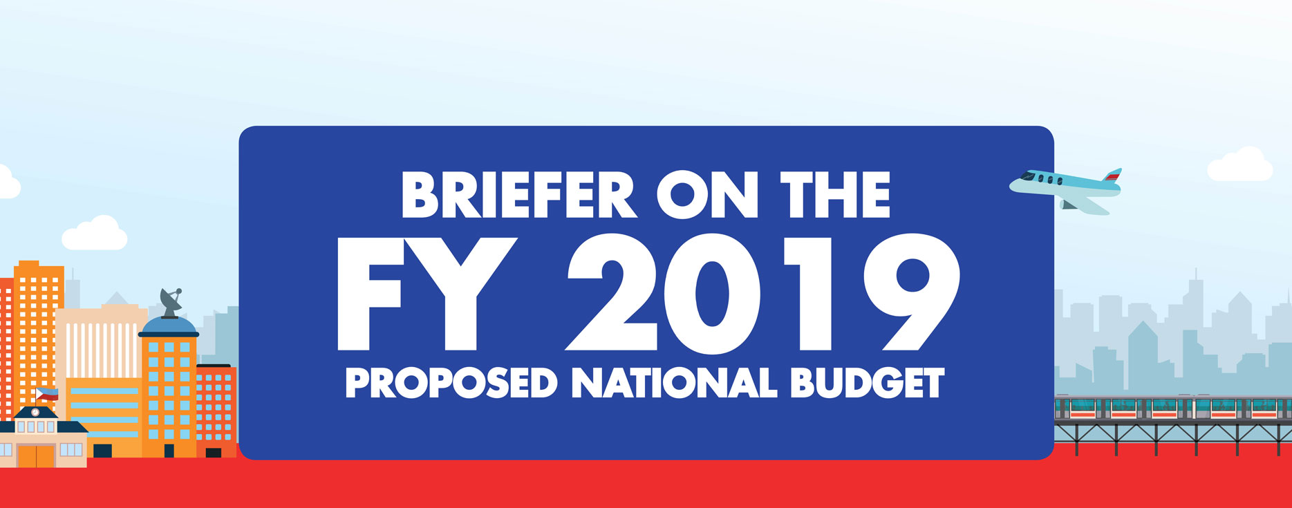 Coa Dbm Deped Joint Circular No 2019 1