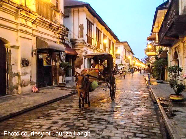 Vigan lgsf1
