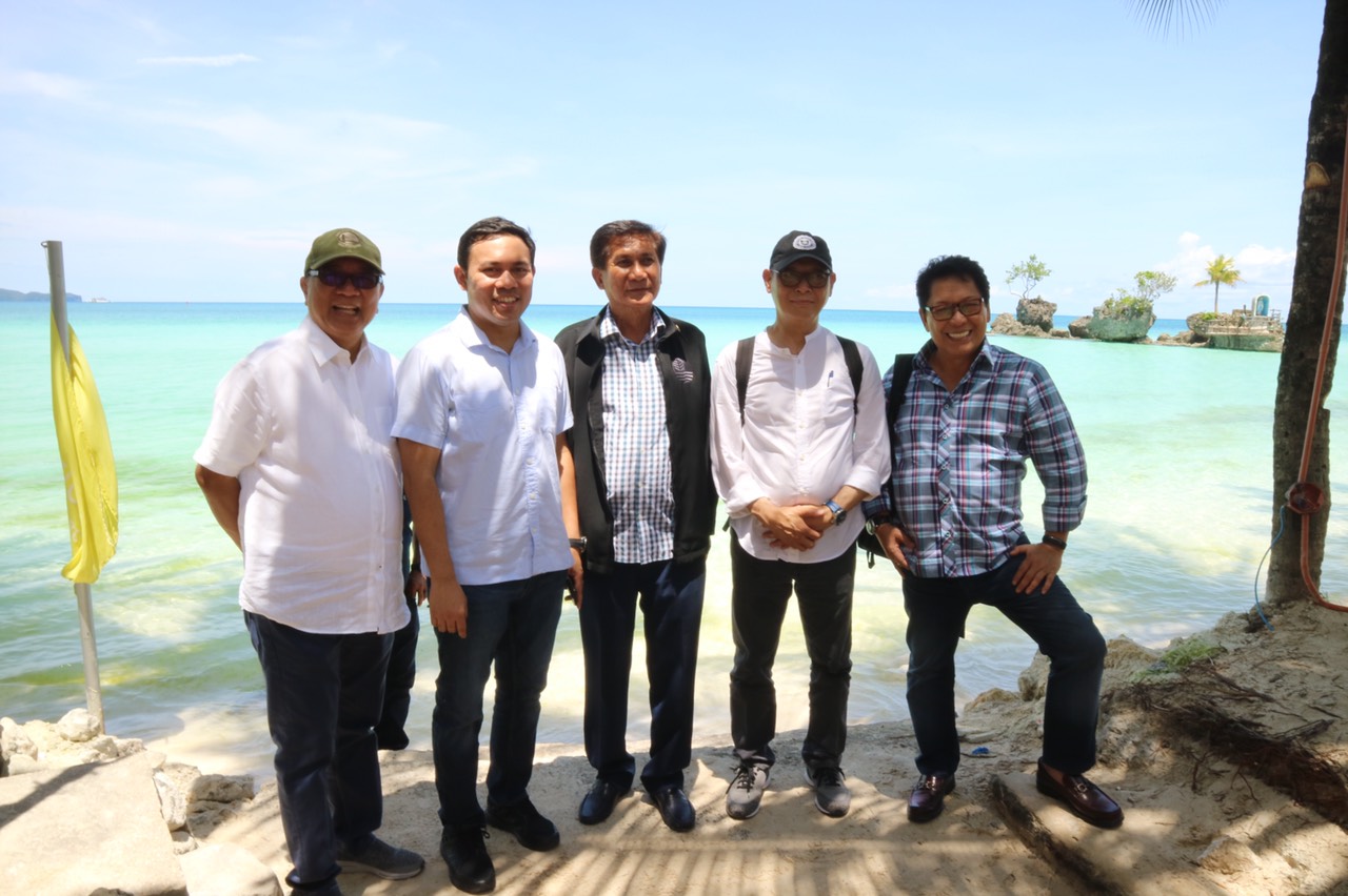 boracay 05182018