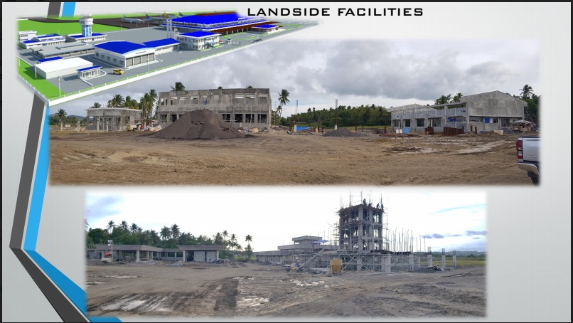 bwb bicol airport 2