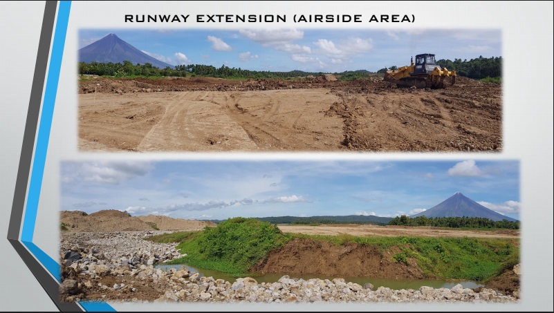 bwb bicol airport 3