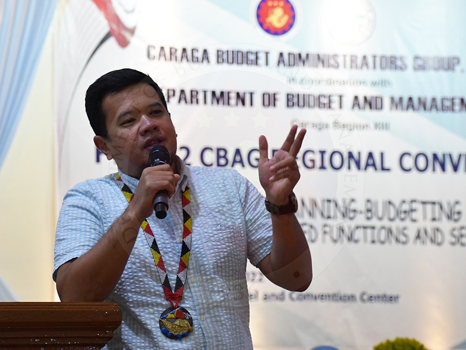 2022 cbag macaspac