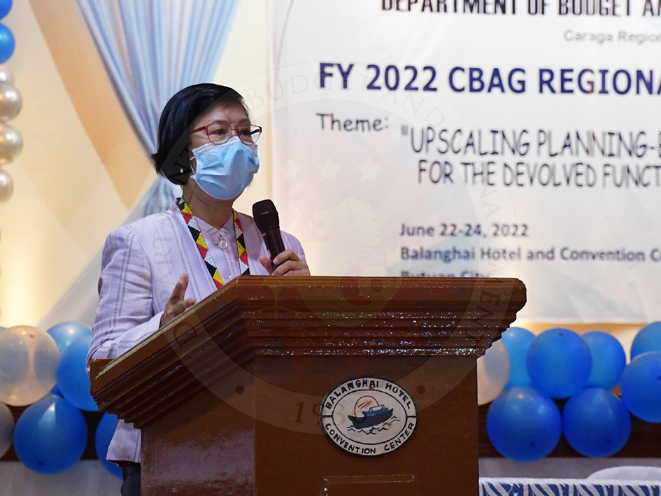 2022 cbag mfjagna