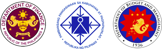 dfa neda dbm