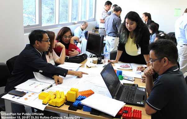 lgu urban planning 2018 3