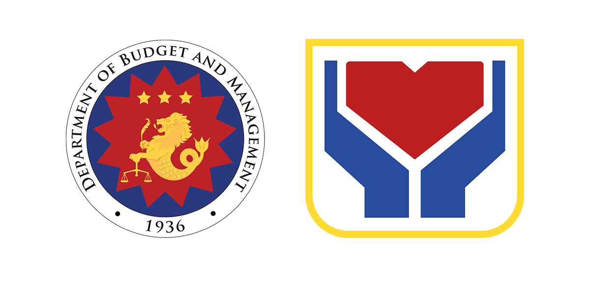 logos