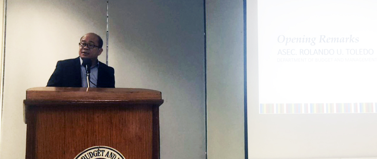 ogp week celebration 22Mar2019 asectoledo