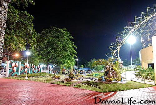 peoples park davaolifecom dsc 0119