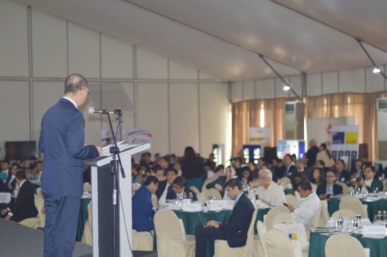 pr 2017jan18 forum 2