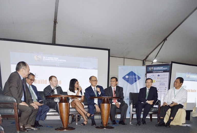 pr 2017jan18 forum 3