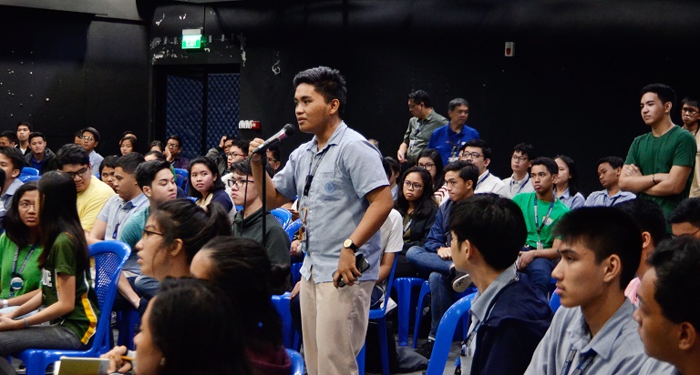 pr ateneo final 24Jan2018 2