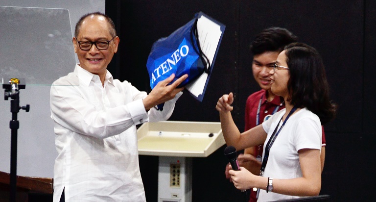 pr ateneo final 24Jan2018 3