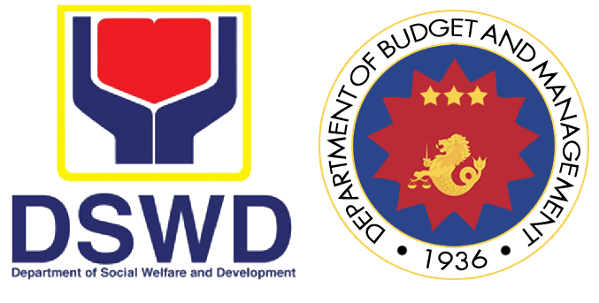 pr dbm dwsd logo 26April2018