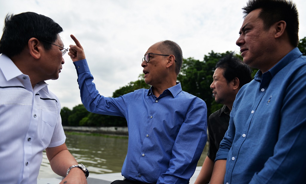 pr pasigriver ferry 4April2018 1