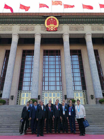 8dutertenomics china