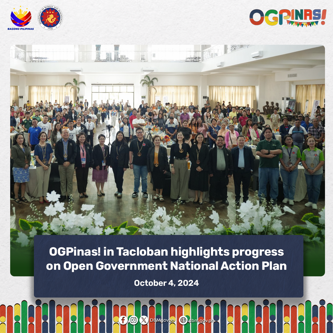 OGPinas! Tacloban