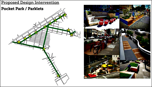 quezoncity pocketpark