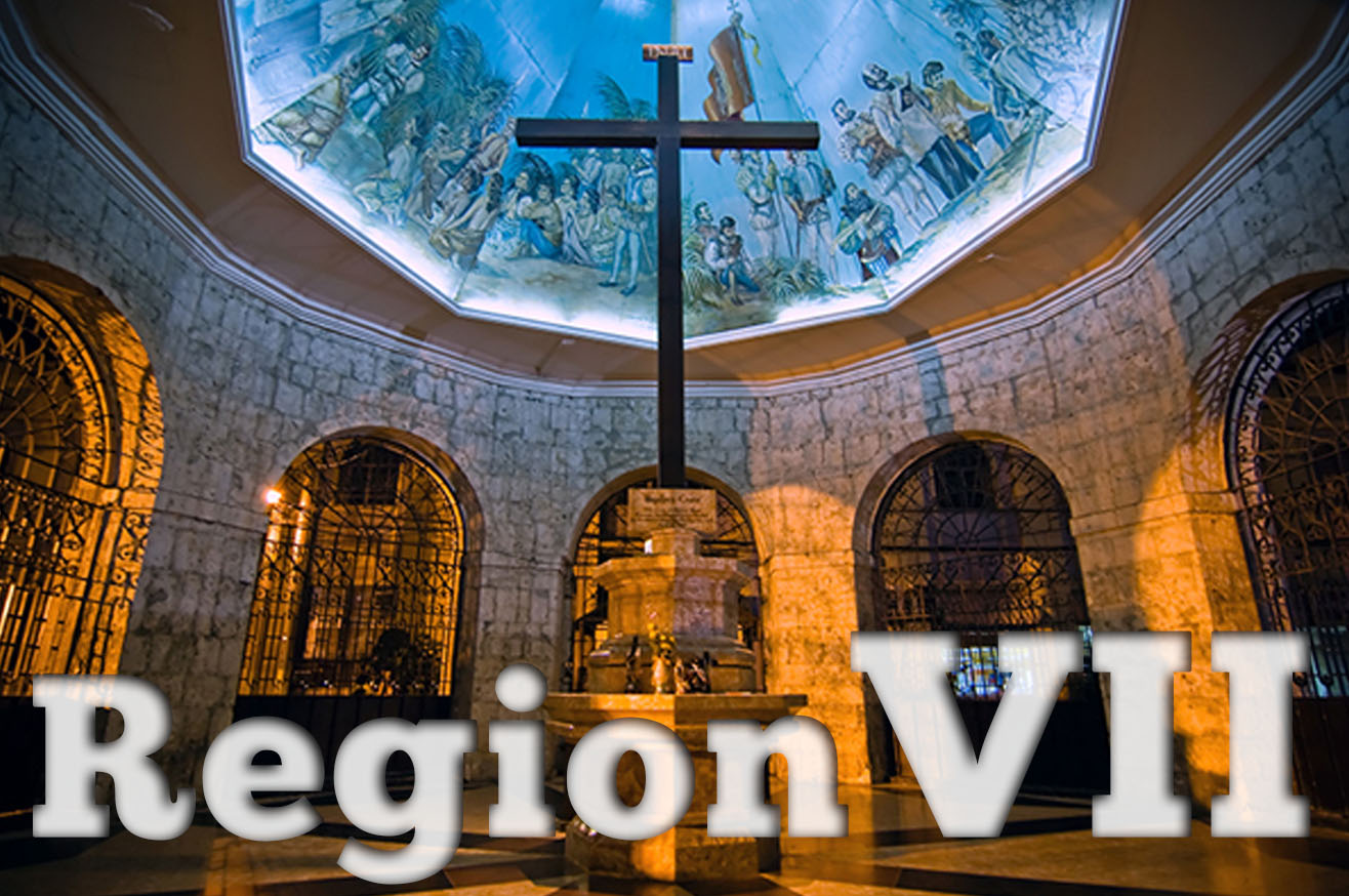 Region VII