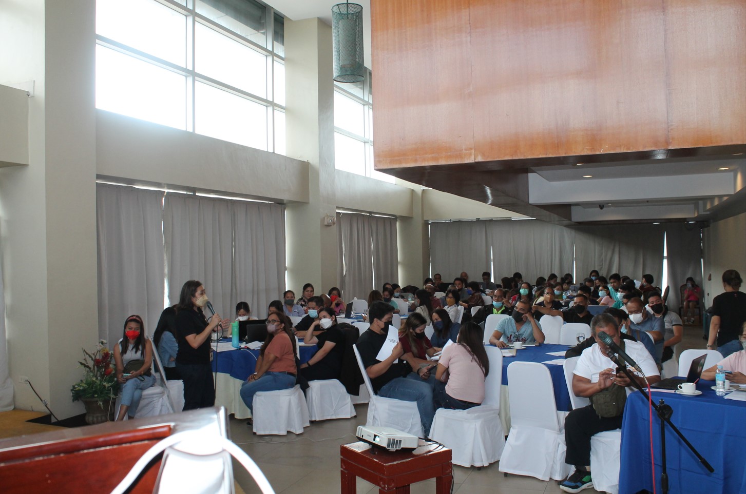 dbm7 eupdates 63 pic2