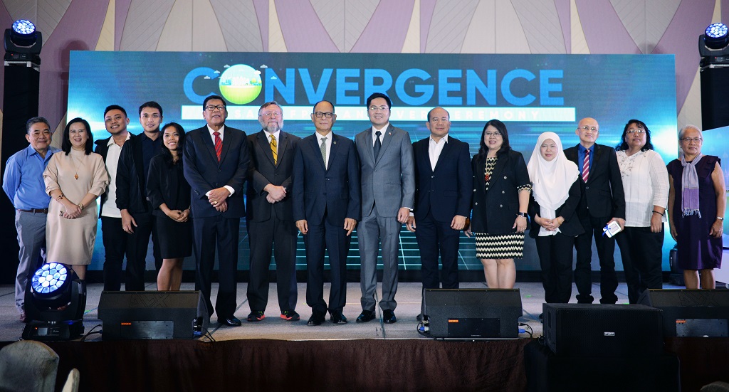 usaid sbed 2018 group