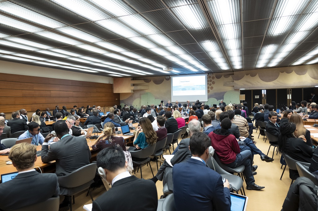 world investment forum 2018 3