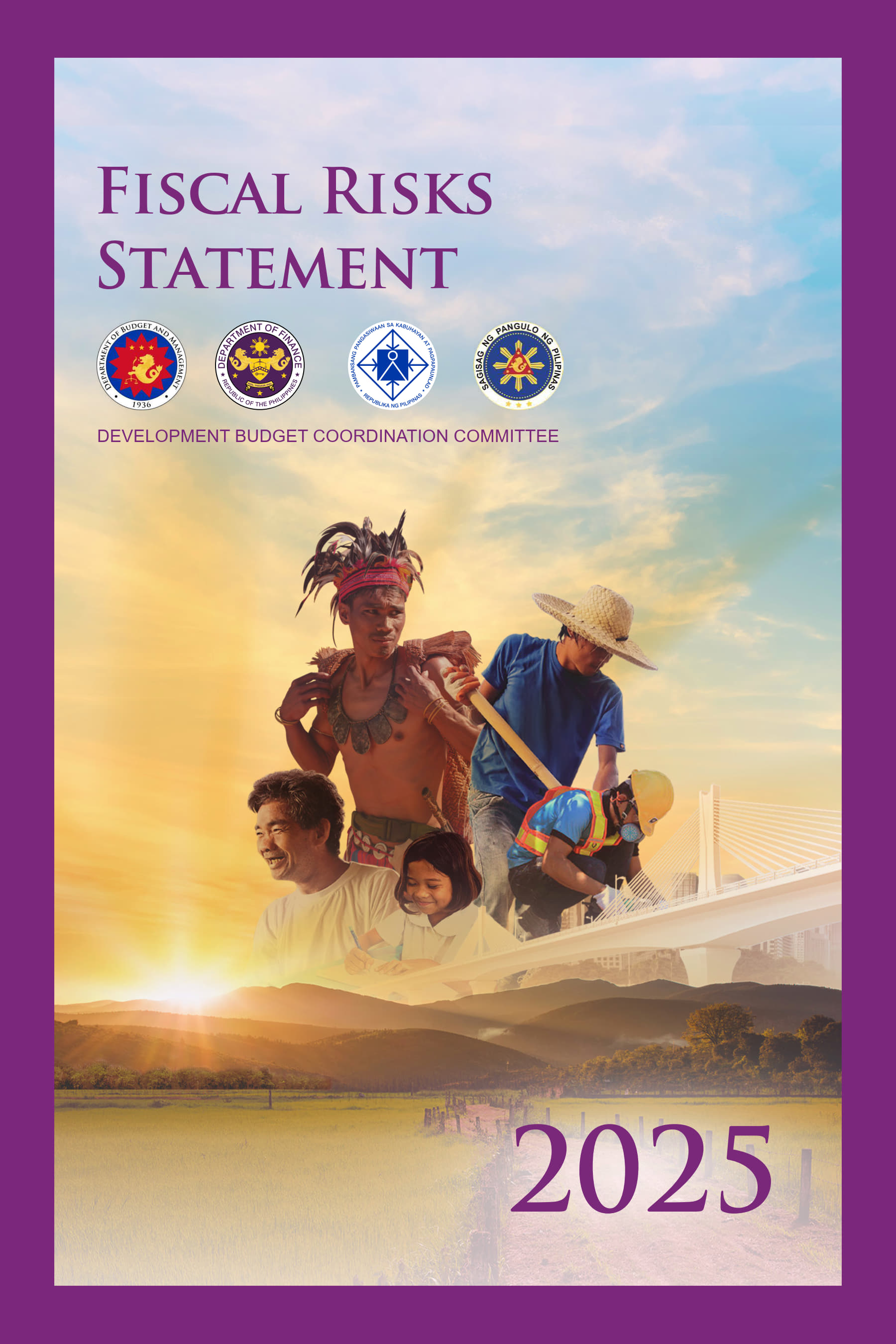 fiscal risk statement 2024