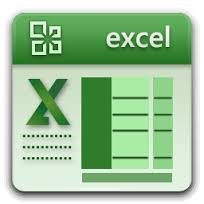 excel